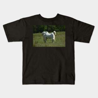 Wild Horse Kids T-Shirt